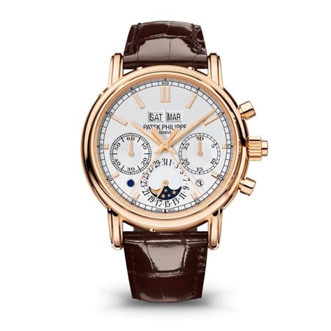 patek philippe ref 2477|patek philippe price list.